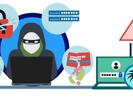 Online scams have evolved far beyond obvious “too good to be true” emails. Today’s scams are sophisticated, targeted, and often emotionally manipulative. Understanding the different types—and how they work—is the first step to protecting yourself.