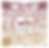 UniteMS - qr-code color- Donate.png