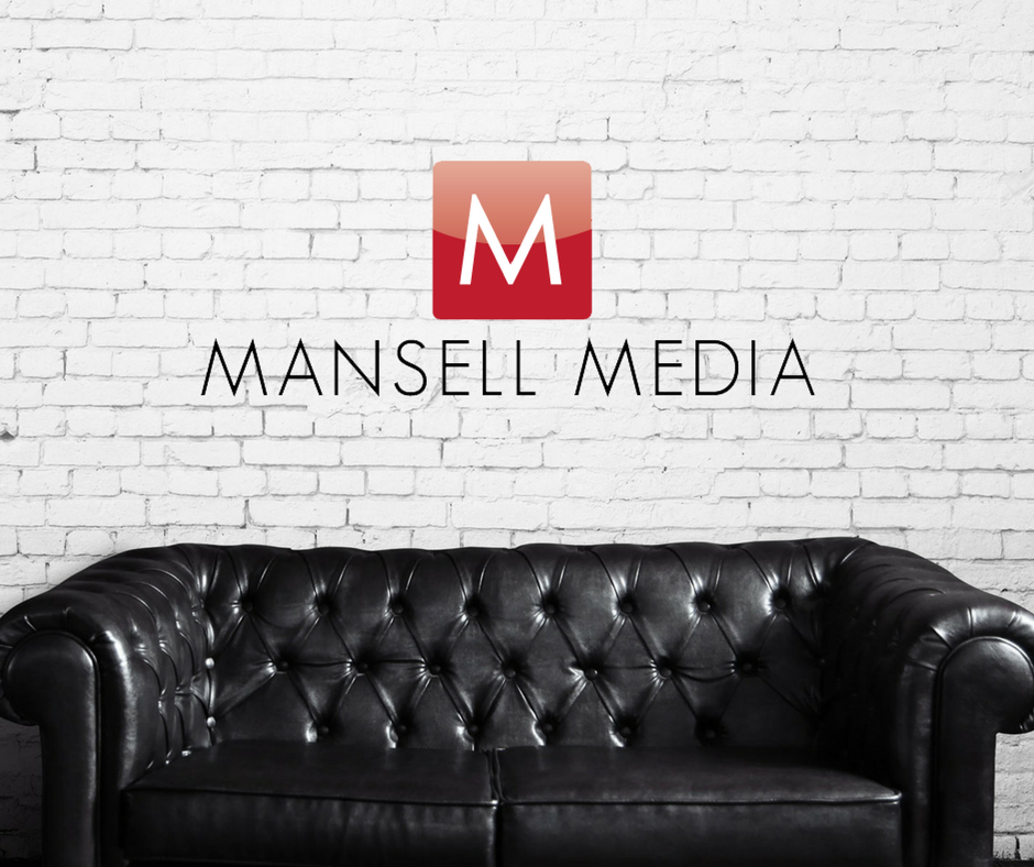 Marketing Agency United States Mansell Media