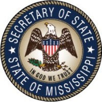 Upcoming Primary Election Deadlines