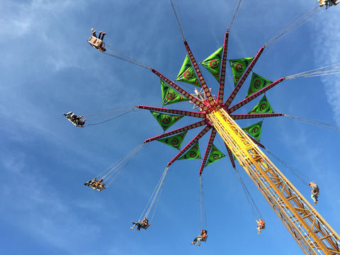 StateFair-Wolf.JPG