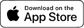 Apple App Store