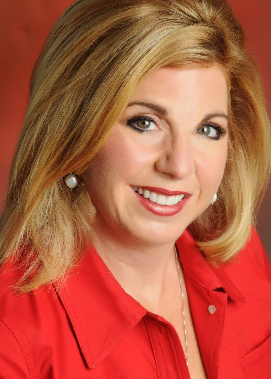 Maryann Kyle