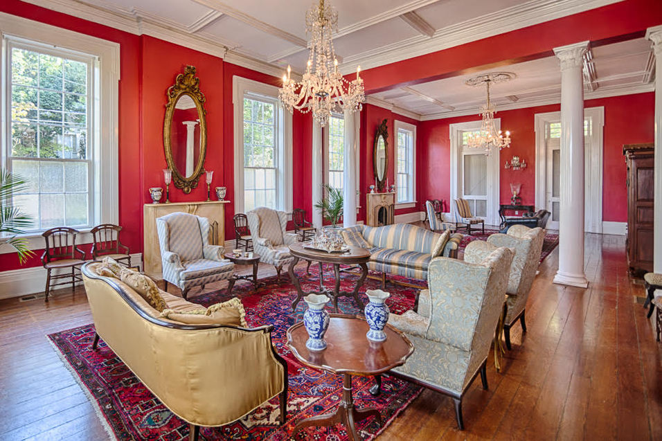 Duff-Green-Mansion-Wedding-Vicksburg-MS-4.jpg