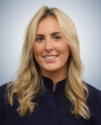 HS Sara Scott Gideon RDH BS.png