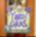 Pandemic-safe Mardi Gras planned