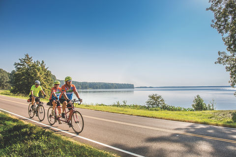 Cycling Trace at Rez.jpg