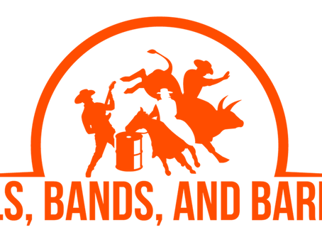 Mississippi Ag and Outdoor Expo Returns to Jackson With Bulls, Bands, and Barrels event