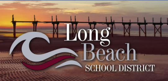 Long Beach School District