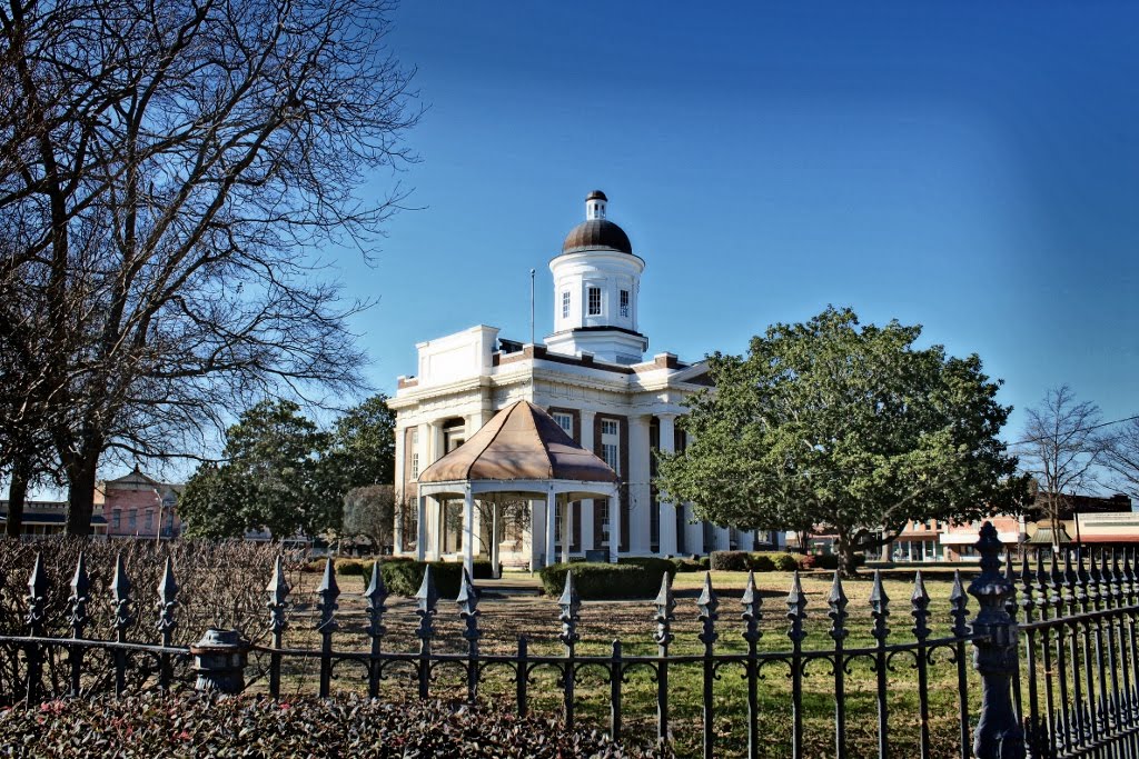 city-of-canton-canton-ms-cityofcantonms