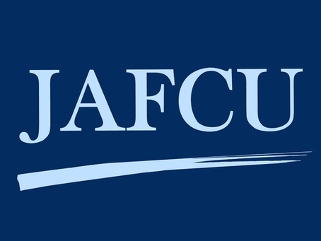 JAFCU Provides Financial Literacy Resources to Local Students Community