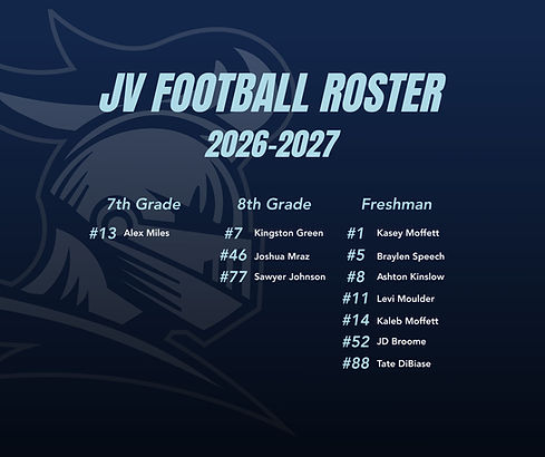 26-27 JV-Football-Roster.jpg