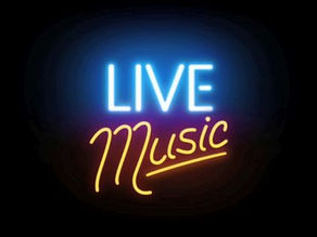 Three concerts left for 2022 Long Beach Live