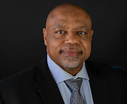 James Davis