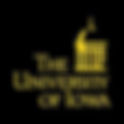 Wesson's Katherine Westbrook Named To University Of Iowa Dean's List For Spring 2020 Semester
