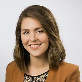 Elyse Marcellino