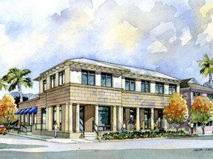 Historical Society plans January 23 luncheon