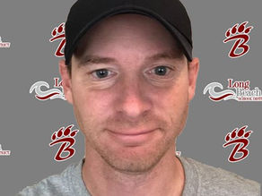 Carmichael named new Bearcats girls soccer coach