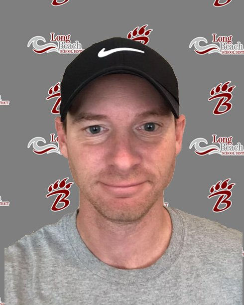 Carmichael named new Bearcats girls soccer coach