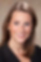 Senate Confirms First Female Federal Judge For MS Southern District