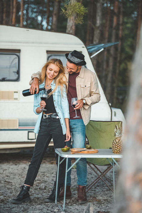 RVCampingRidgelandMobile.jpg