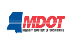 Overnight roadwork on I-20/I-55 to begin next week in Hinds and Rankin County