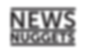 News Nuggets: COVID-19, liquor, lottery, debt & schools