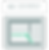 Frame 427319438.png