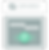 Frame 427319439.png