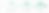 Group 48096415.png