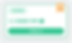 Group 48096414.png