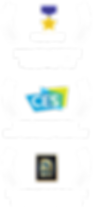 상장.png