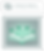 Frame 427319364.png