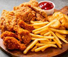 Pollo broaster.jpg