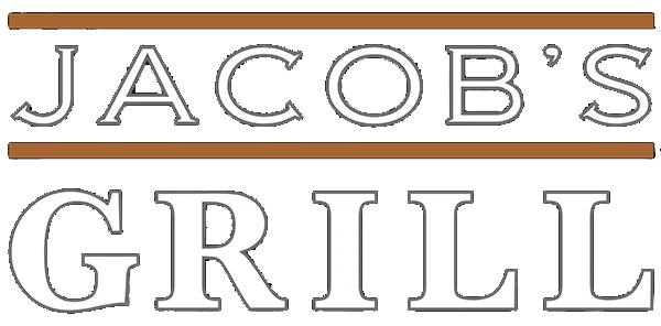 jacobs-logo.png