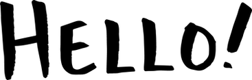 Hello (Contact Casey Page).png