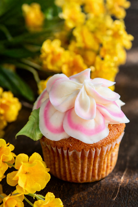Cupcake