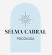 Selma Cabral Psicóloga