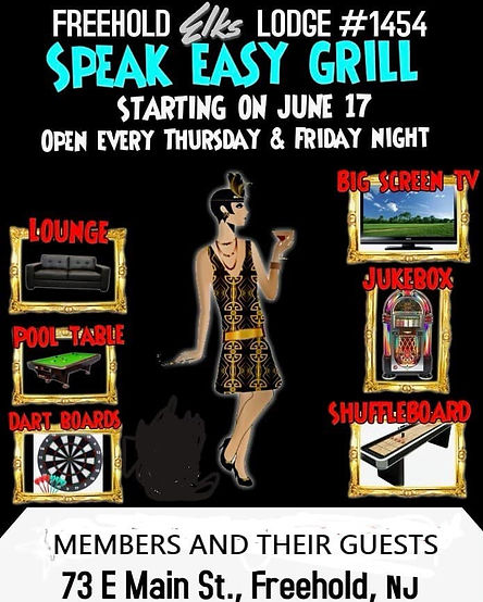 speakeasy.jpg