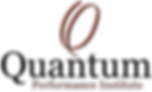 Quantum Logo - Blank Background (1).png