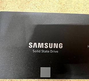 SSD.jpg