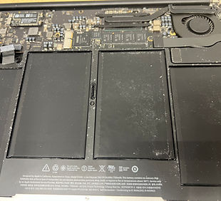Battery.jpg