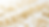 Gemini_Generated_Image_9npiyx9npiyx9npi.png