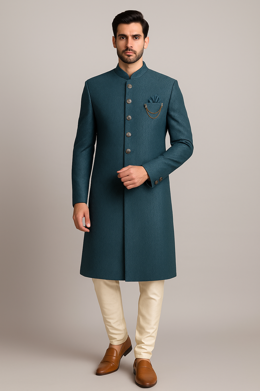 MILAN INN002-N COL-3