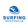 surfing-australia.jpg