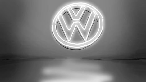 STORYBOARDS Buttons7.jpg