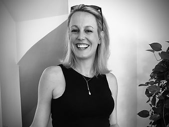 Cathy Riddett Kingfisher Pictures