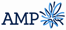 AMP_new_logo.png