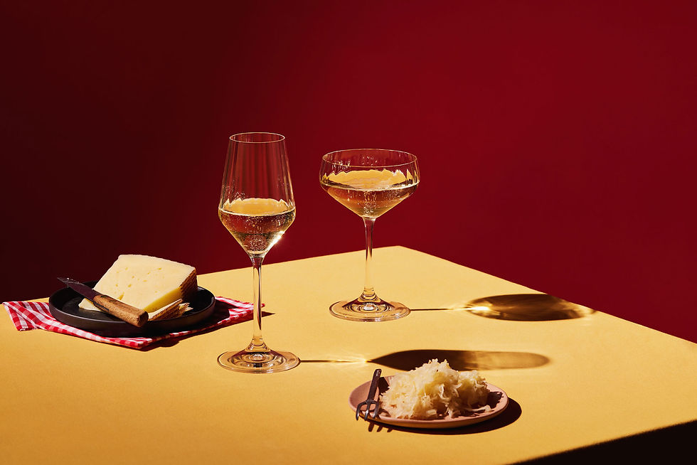 Ja we're German_15.jpg