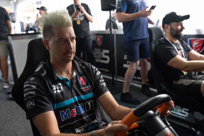 Optus_Bathurst_event photo_03.jpeg